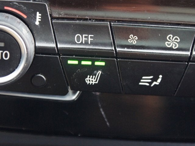 2019 BMW X1 sDrive28i