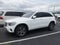 2020 Mercedes-Benz GLC 300 4MATIC®