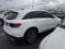 2020 Mercedes-Benz GLC 300 4MATIC®