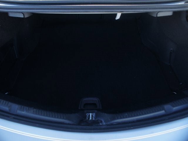 2018 Mercedes-Benz E-Class E 400