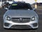 2018 Mercedes-Benz E-Class E 400