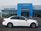 2014 Mercedes-Benz C 250 Luxury