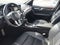 2014 Mercedes-Benz C 250 Luxury