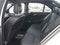 2014 Mercedes-Benz C 250 Luxury