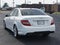 2014 Mercedes-Benz C 250 Luxury