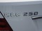 2014 Mercedes-Benz C 250 Luxury
