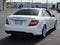 2014 Mercedes-Benz C 250 Luxury