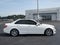 2014 Mercedes-Benz C 250 Luxury