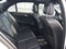 2014 Mercedes-Benz C 250 Luxury