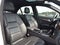 2014 Mercedes-Benz C 250 Luxury