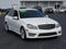 2014 Mercedes-Benz C 250 Luxury
