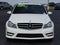 2014 Mercedes-Benz C 250 Luxury
