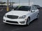 2014 Mercedes-Benz C 250 Luxury