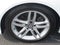 2014 Mercedes-Benz C 250 Luxury