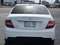 2014 Mercedes-Benz C 250 Luxury