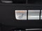 2014 Mercedes-Benz C 250 Luxury