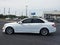 2014 Mercedes-Benz C 250 Luxury