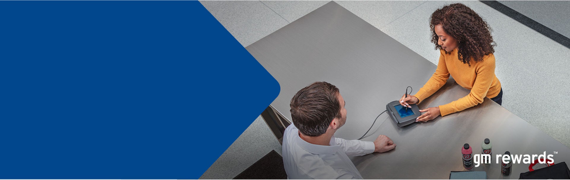 Chuck Hutton Chevrolet in Memphis TN