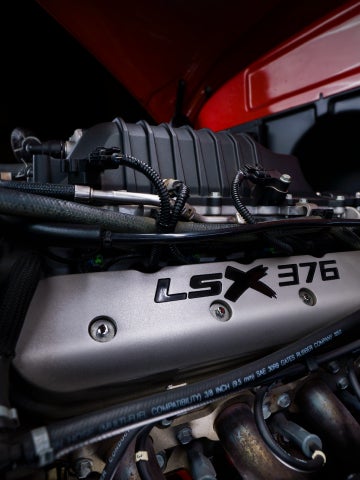 Chuck Hutton Chevrolet in Memphis TN