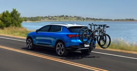 Chuck Hutton Chevrolet in Memphis TN