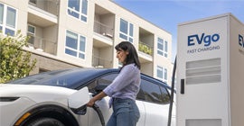 Chuck Hutton Chevrolet in Memphis TN