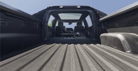 Chuck Hutton Chevrolet in Memphis TN