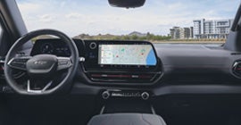 Chuck Hutton Chevrolet in Memphis TN