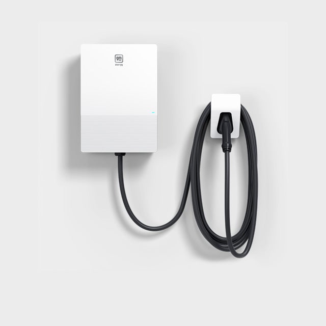 Chuck Hutton Chevrolet in Memphis TN