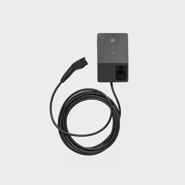 Chuck Hutton Chevrolet in Memphis TN