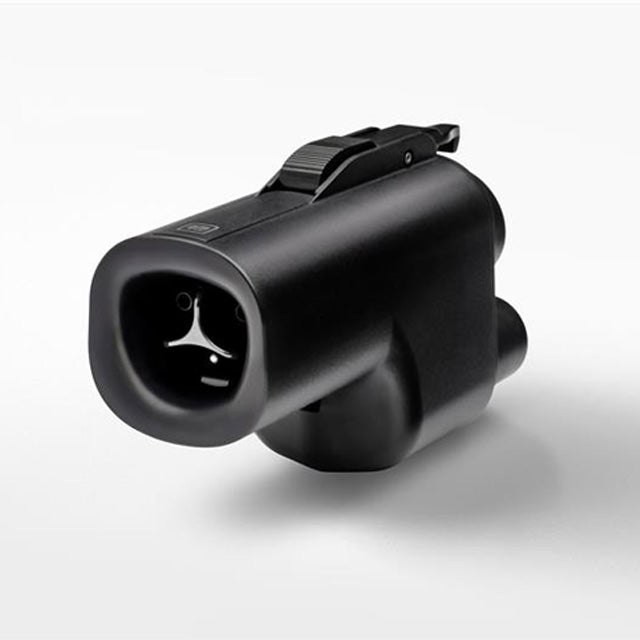 Chuck Hutton Chevrolet in Memphis TN