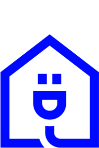 Chuck Hutton Chevrolet in Memphis TN