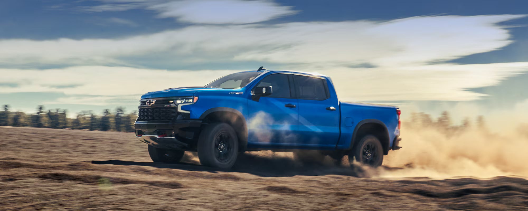 Chuck Hutton Chevrolet in Memphis TN