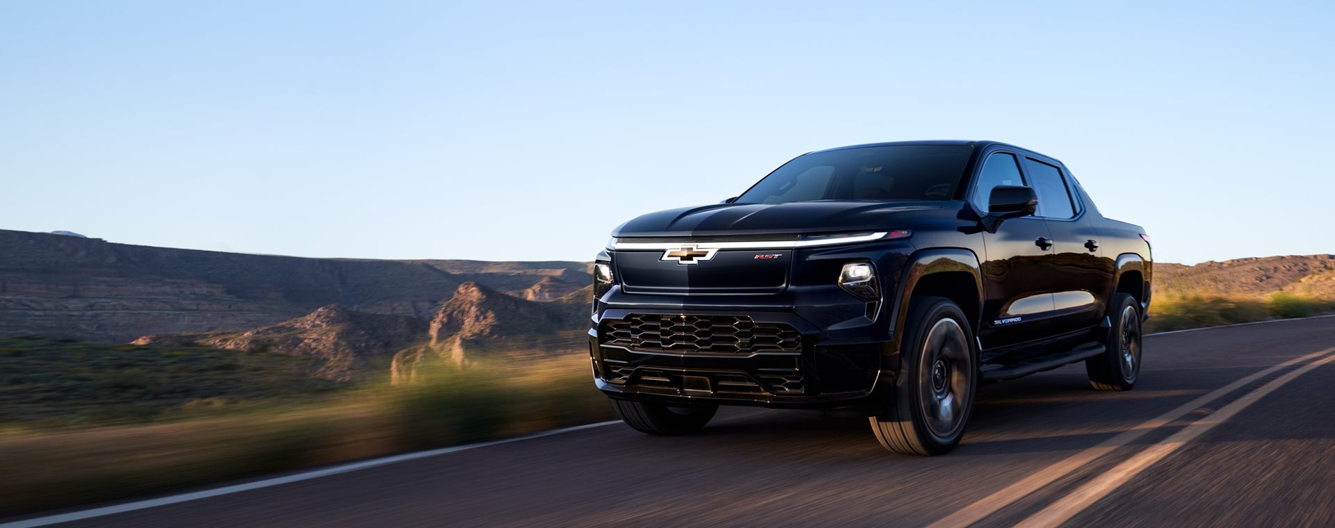 Chuck Hutton Chevrolet in Memphis TN