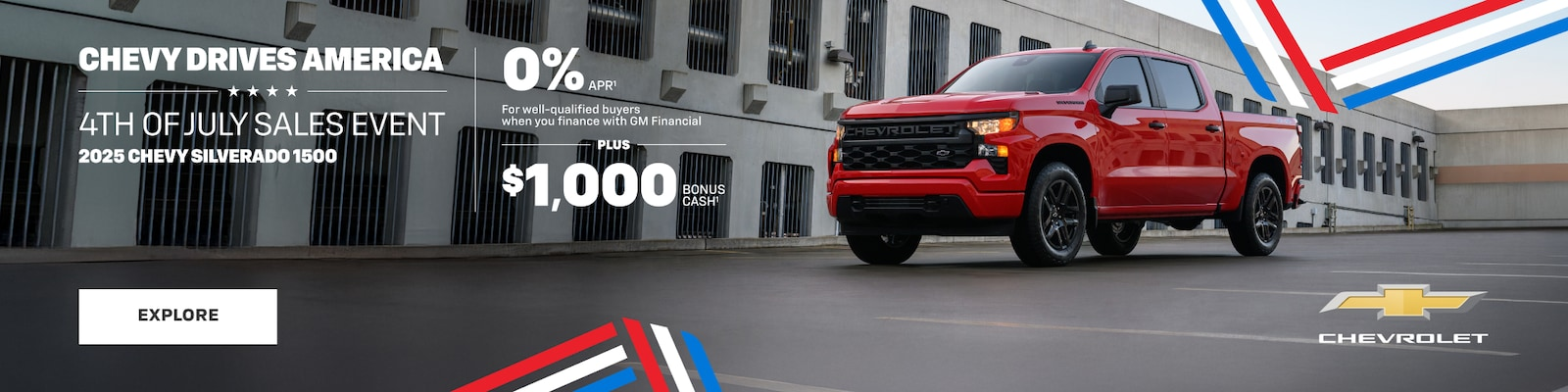 2026 Chevrolet Silverado 1500 in Memphis TN