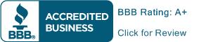 BBB Logo