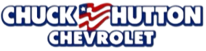 Chuck Hutton Chevrolet Memphis, TN