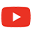 YouTube Logo