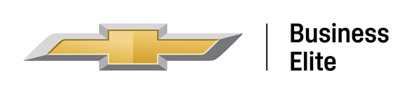 Chevrolet Business Elite - Chuck Hutton Chevrolet in Memphis TN